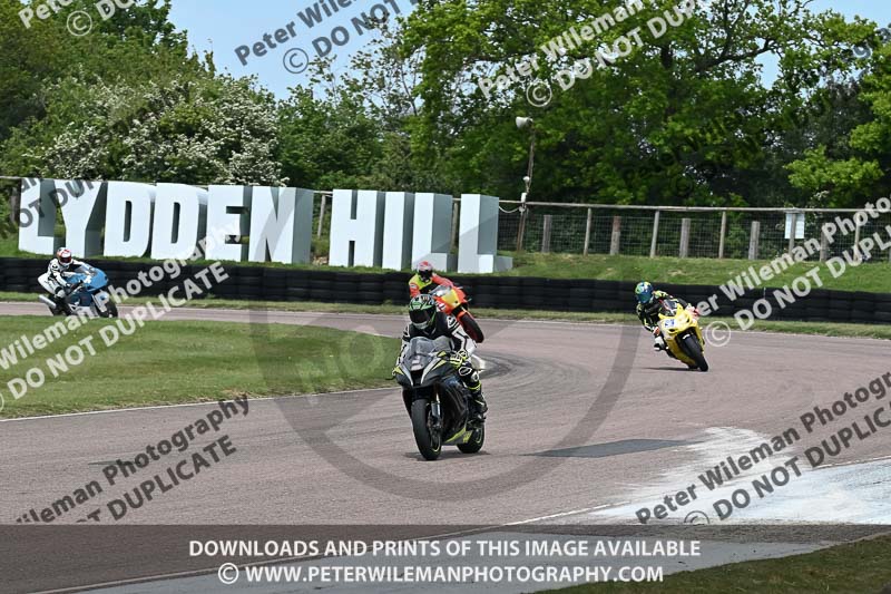 enduro digital images;event digital images;eventdigitalimages;lydden hill;lydden no limits trackday;lydden photographs;lydden trackday photographs;no limits trackdays;peter wileman photography;racing digital images;trackday digital images;trackday photos